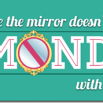 MIRRORMONDAY-TM.png