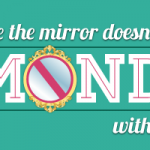 mirror monday mirror monday