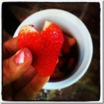 IMG_1505_thumb.jpg