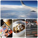 IMG_5294.png IMG_5294.png