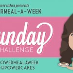 weeklyChallenge2