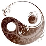 yin_yang.jpg