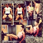 legs-wod.jpg