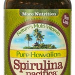 HISpirulina.jpg