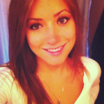 kelly-hanner.png kelly-hanner.png