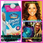 plantpoweralmondbreeze.jpg plantpoweralmondbreeze.jpg