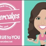 beTrueToYouBTN-400x250.jpg