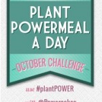 octoberChallengeBTN.jpg