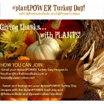 plantPOWERturkeyday.jpg