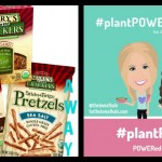 MdayGiveaway-1024x512 MdayGiveaway-1024x512