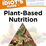 Plant-Based-Nutrition.jpg Plant-Based-Nutrition.jpg