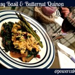 quinoa.jpg