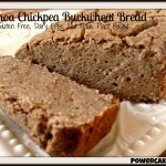 quinoa-bread.jpg quinoa-bread.jpg