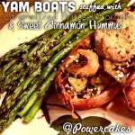 yam boats yam boats