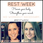 RestWeekBanner-1024x1024.jpg