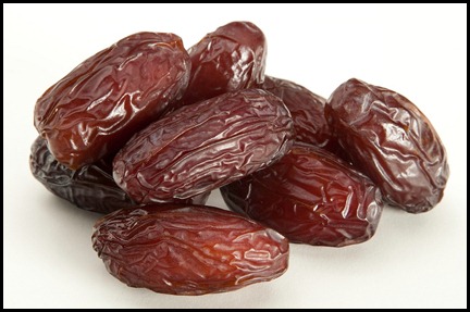 dates-in-baby-food