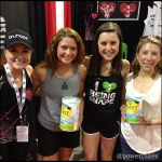 IMG_3501.png IMG_3501.png