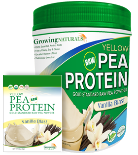 product-pea-protein-vanilla