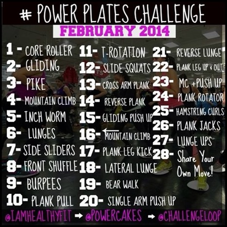 power_plates_challenge_thumb2