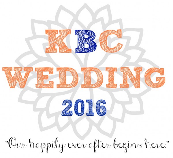 KBC Wedding Image