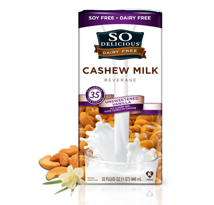 cash-milk-unsweetened-vanilla-qt-1