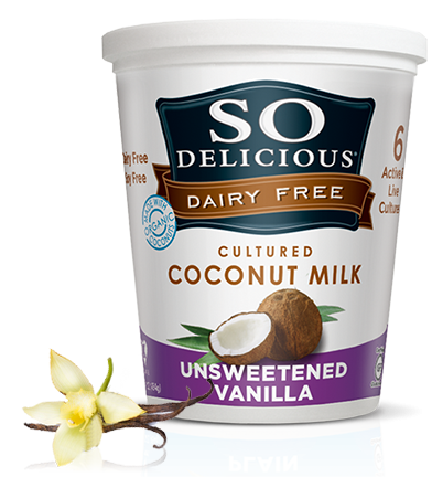 coco-yogurt-unsweetened_vanilla