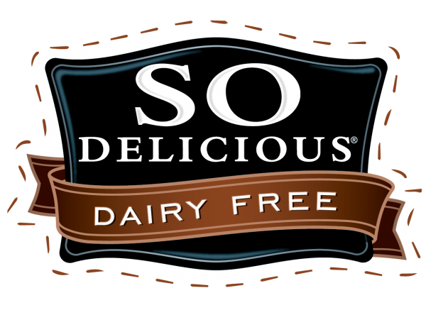 So_Delicious_Dairy_Free_logo