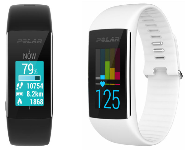 polar-a360-touchscreen-wrist-mount-heart-rate-monitor-1