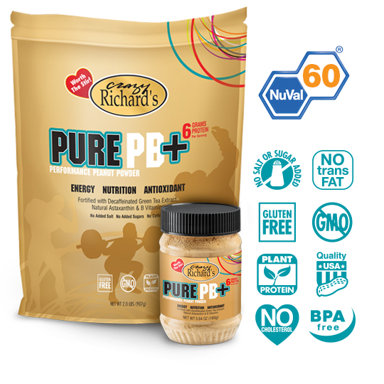pure-plus-product-540