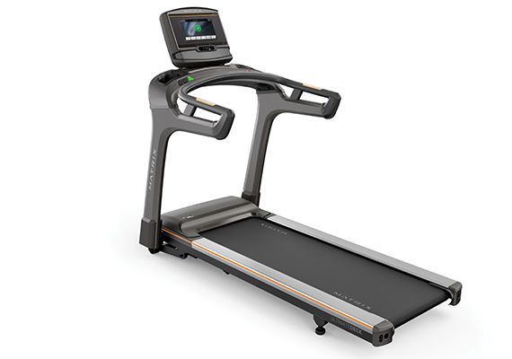 t50-hero-xer_treadmill