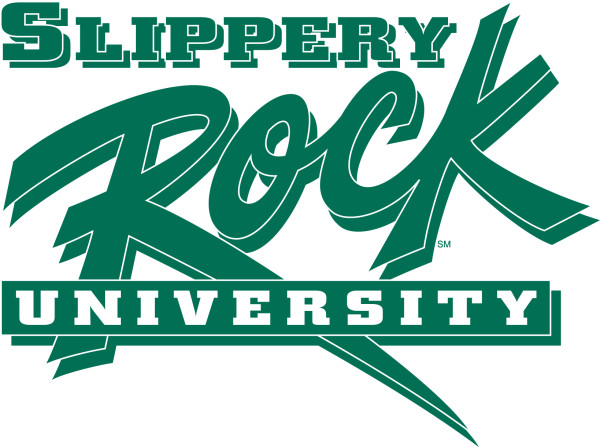 sru-logo-green-with-outline