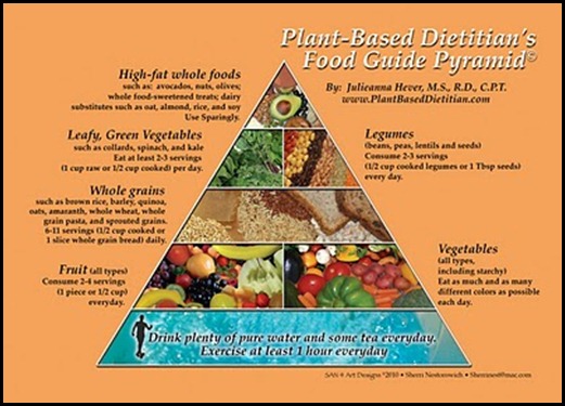 PBD-Food-Guide-Pyramid1