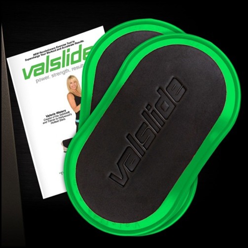 green-valslide-product-500x500
