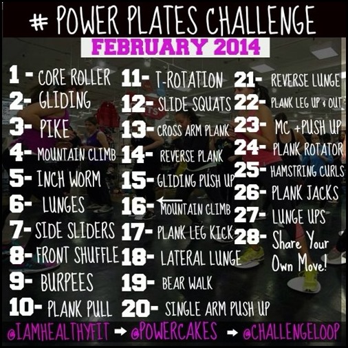 power_plates_challenge