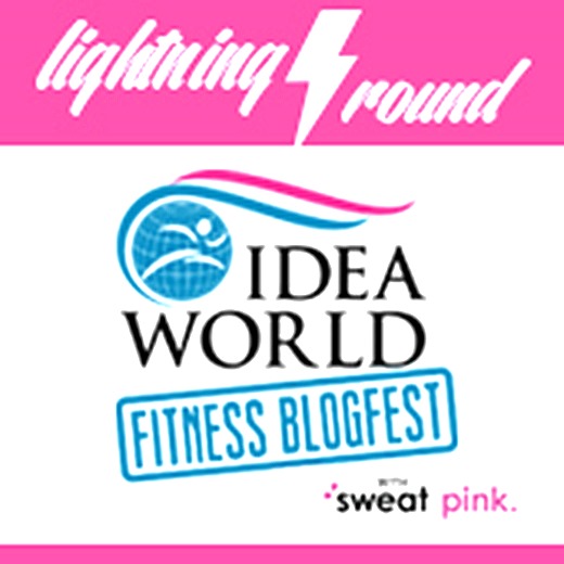 Lightning-Round-BlogFest-Badge