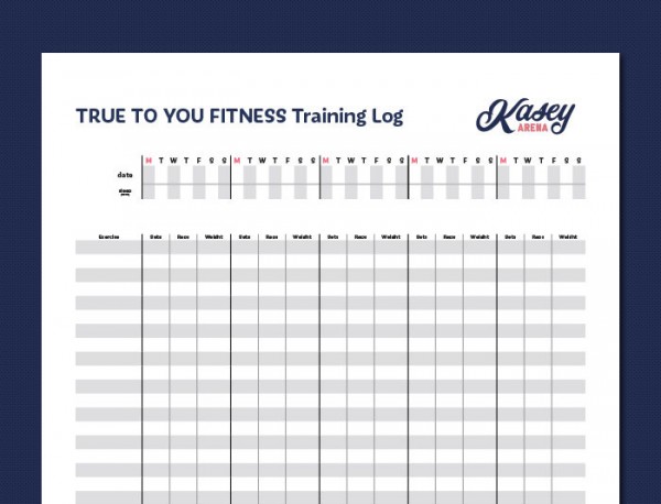 ttyf-training-log-cover-cropped