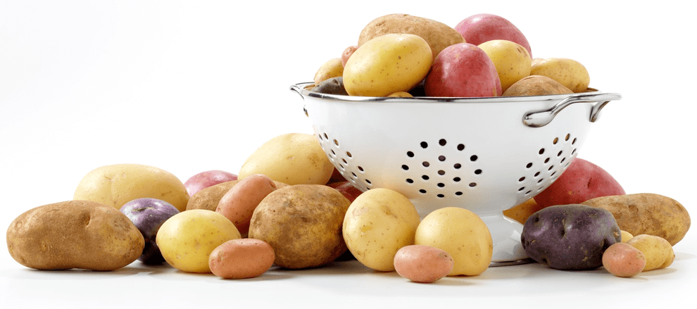 why-buy-us-potatoes